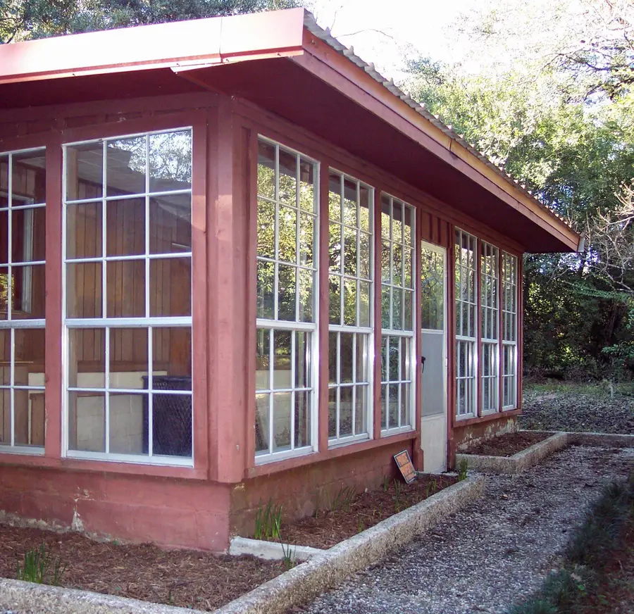 657 CR 346, Jasper, TX 75951 - #2