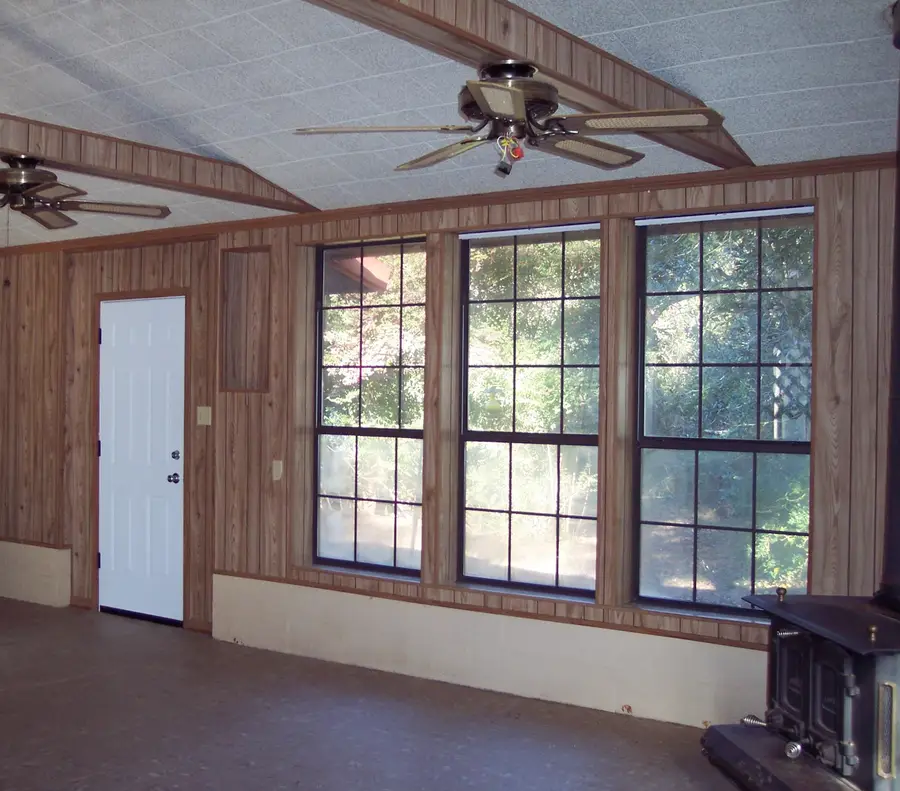 657 CR 346, Jasper, TX 75951 - #3