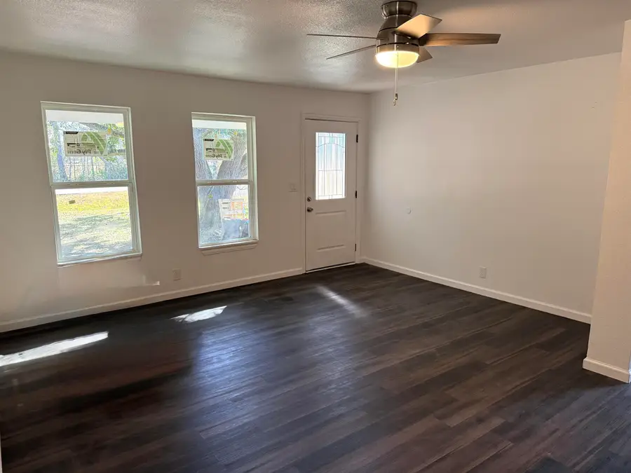 5720 Tyrrell Park Rd, Beaumont, TX 77705 - #3