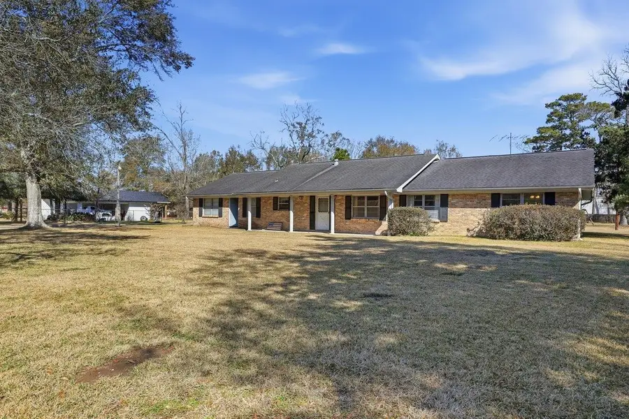 5440 Margaret Ln, Beaumont, TX 77708 - #2