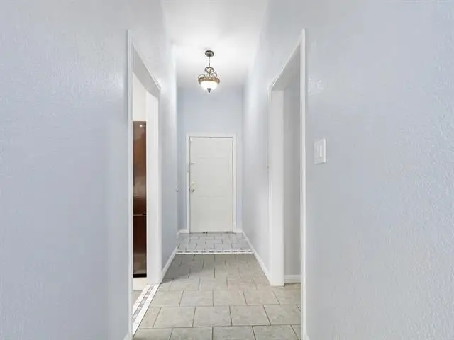 5785 Phyllis Lane, Beaumont, TX 77713 - #2