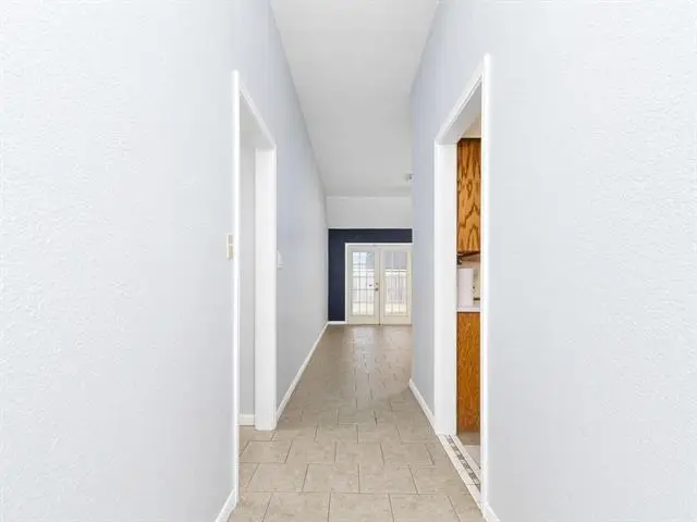 5785 Phyllis Lane, Beaumont, TX 77713 - #3