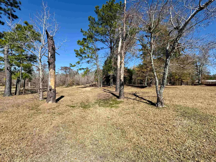 TBD Mica Circle, Orange, TX 77630 - #2