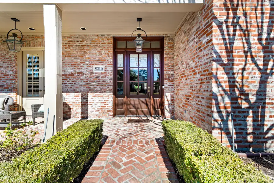 5210 MERLOT DR, Beaumont, TX 77706 - #3