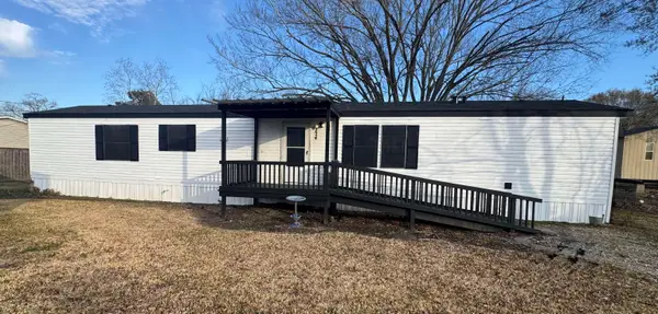 224 Labrie Ln, Beaumont, TX 77713