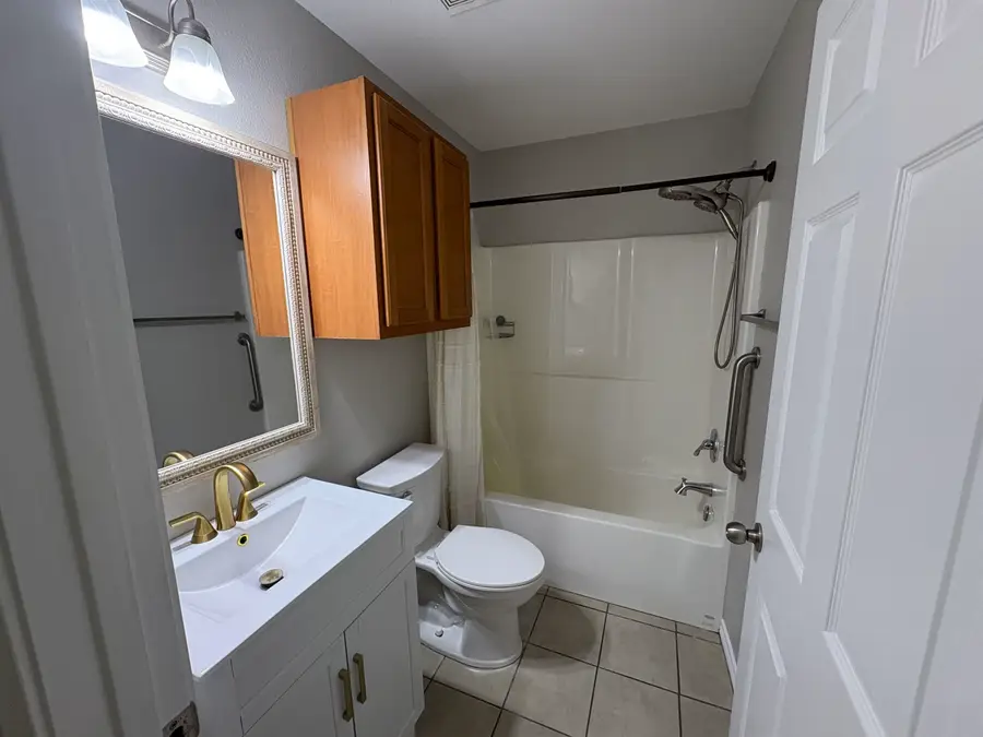 451 CR 4188, Orange, TX 77632 - #2