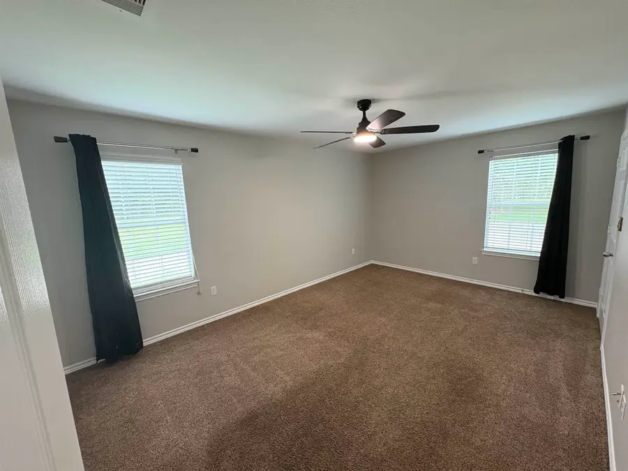 451 CR 4188, Orange, TX 77632 - #3