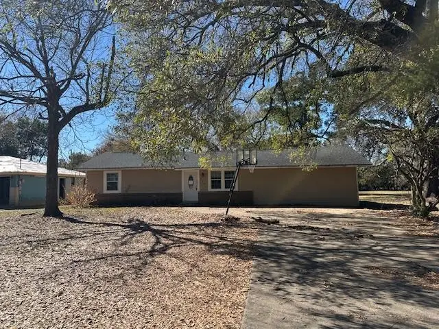 170 S JOHN ST, Bridge City, TX 77611 - Image #1