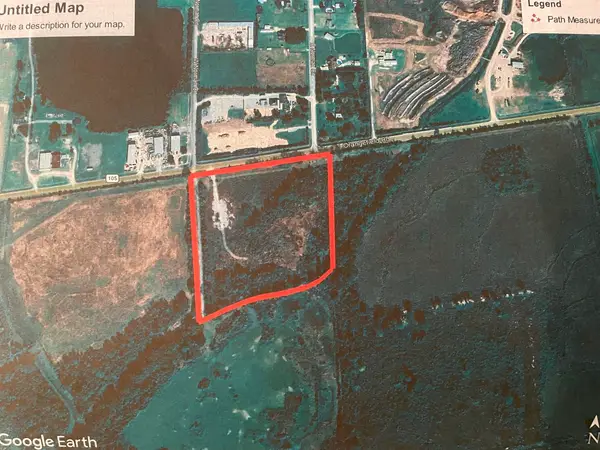 000 Hwy. 105, Orange, TX 77639