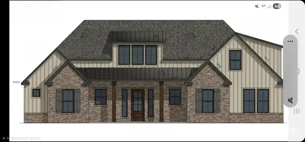 229 Coco Palms Ln., Lumberton, TX 77657