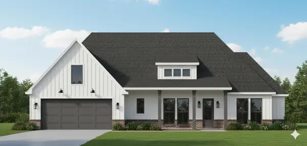 207 Canary Palm Dr., Lumberton, TX 77657