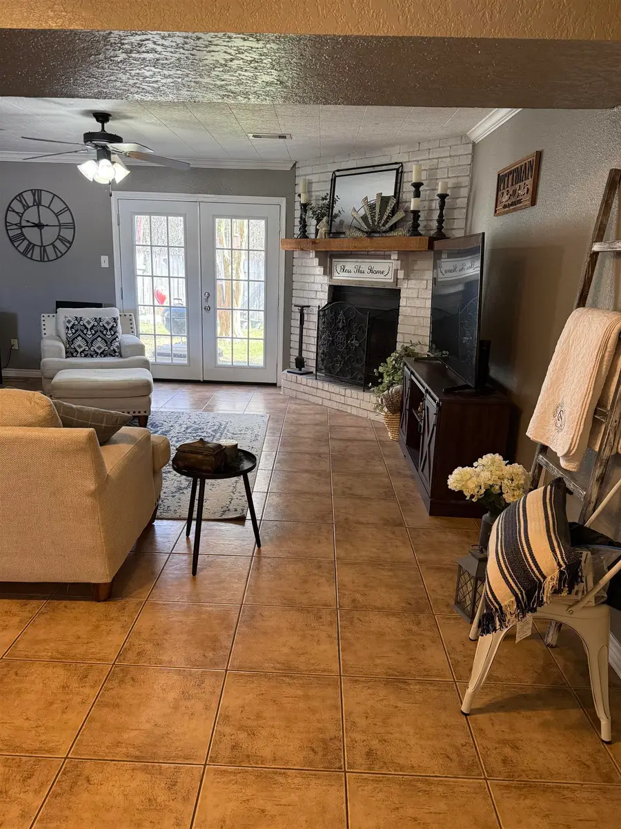 232 Parkside, Bridge City, TX 77611 - #3