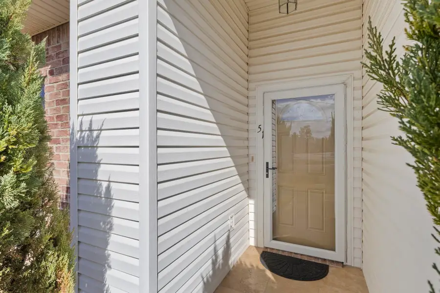 51 Stephens, Lumberton, TX 77657 - #2