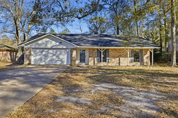 112 Inwood, Silsbee, TX 77656