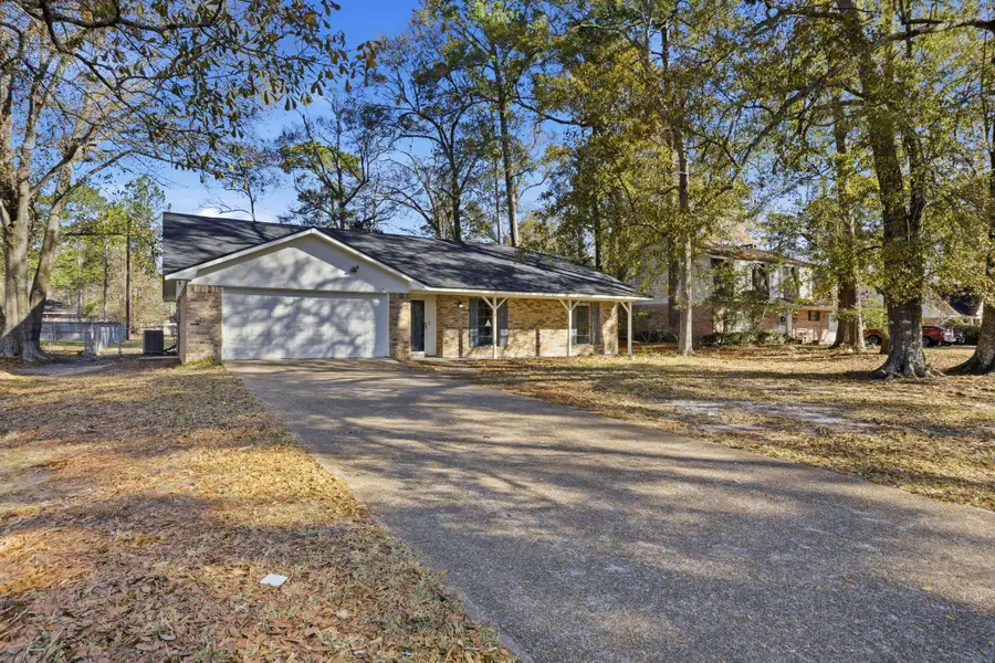 112 Inwood, Silsbee, TX 77656 - #2