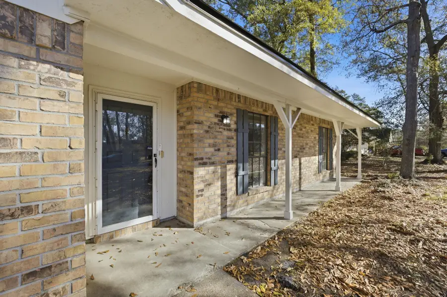 112 Inwood, Silsbee, TX 77656 - #3