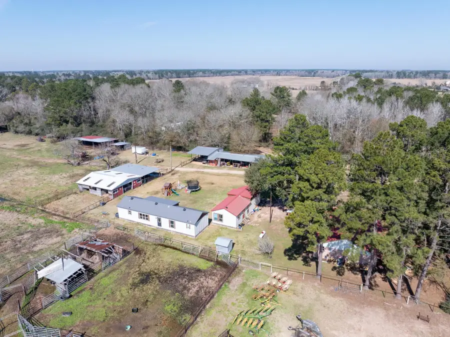 1589 FM 163, Cleveland, TX 77327 - #2