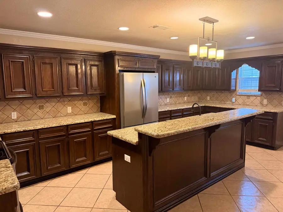 9570 Cumberland, Beaumont, TX 77708 - #3