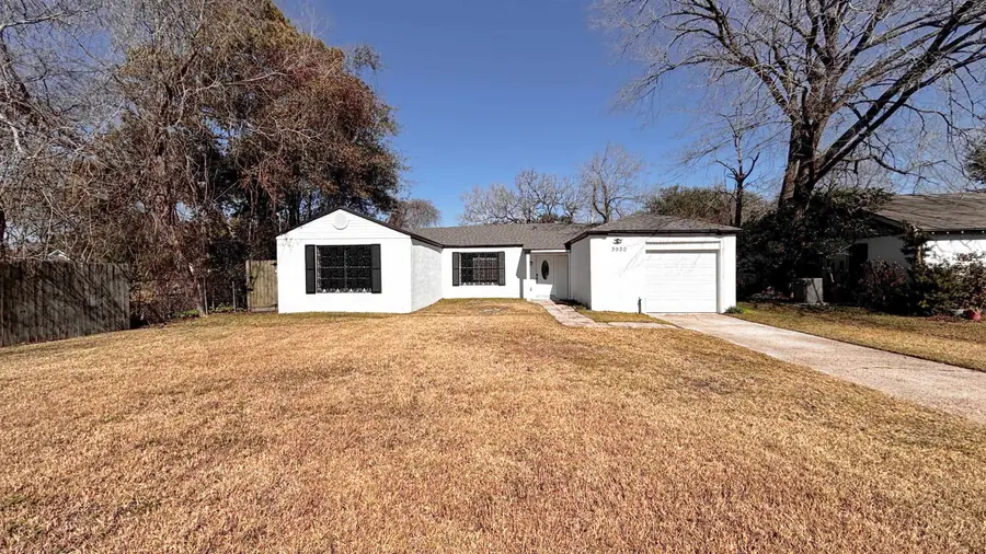 3930 Hartel, Beaumont, TX 77705 - Image #2