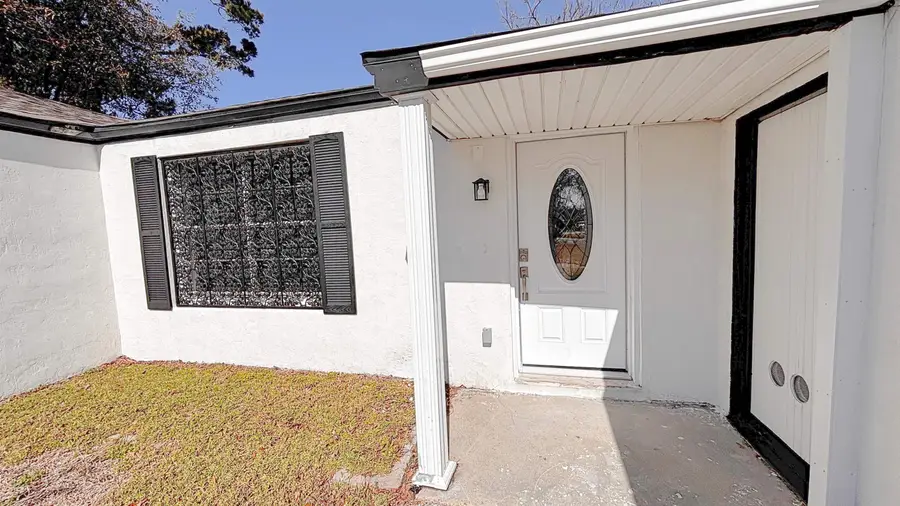 3930 Hartel, Beaumont, TX 77705 - Image #3
