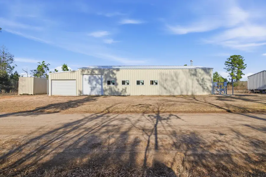 945 CR 2004, Newton, TX 75966 - Image #2