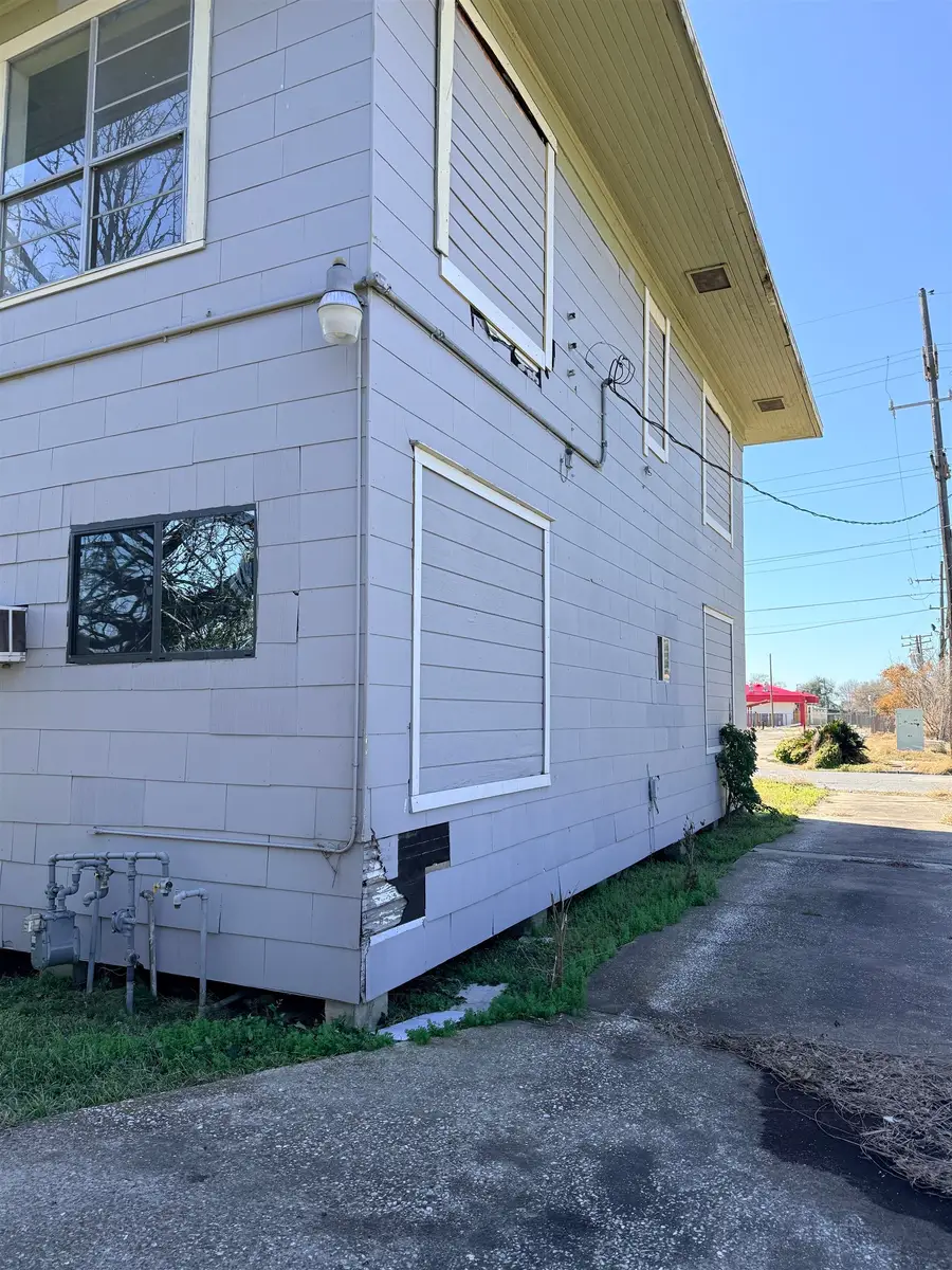 2985 Avenue A, Beaumont, TX 77701 - #2