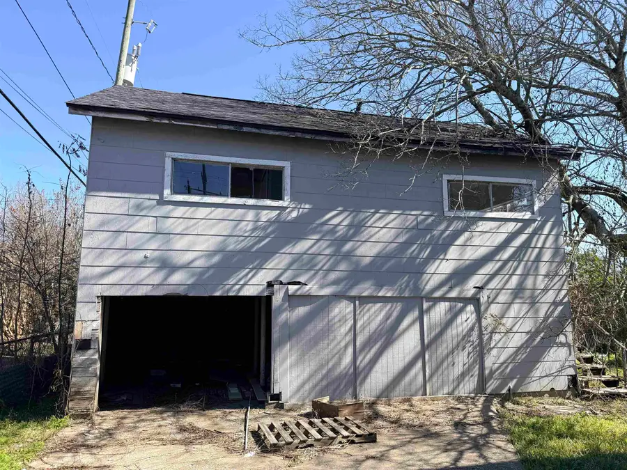 2985 Avenue A, Beaumont, TX 77701 - #3