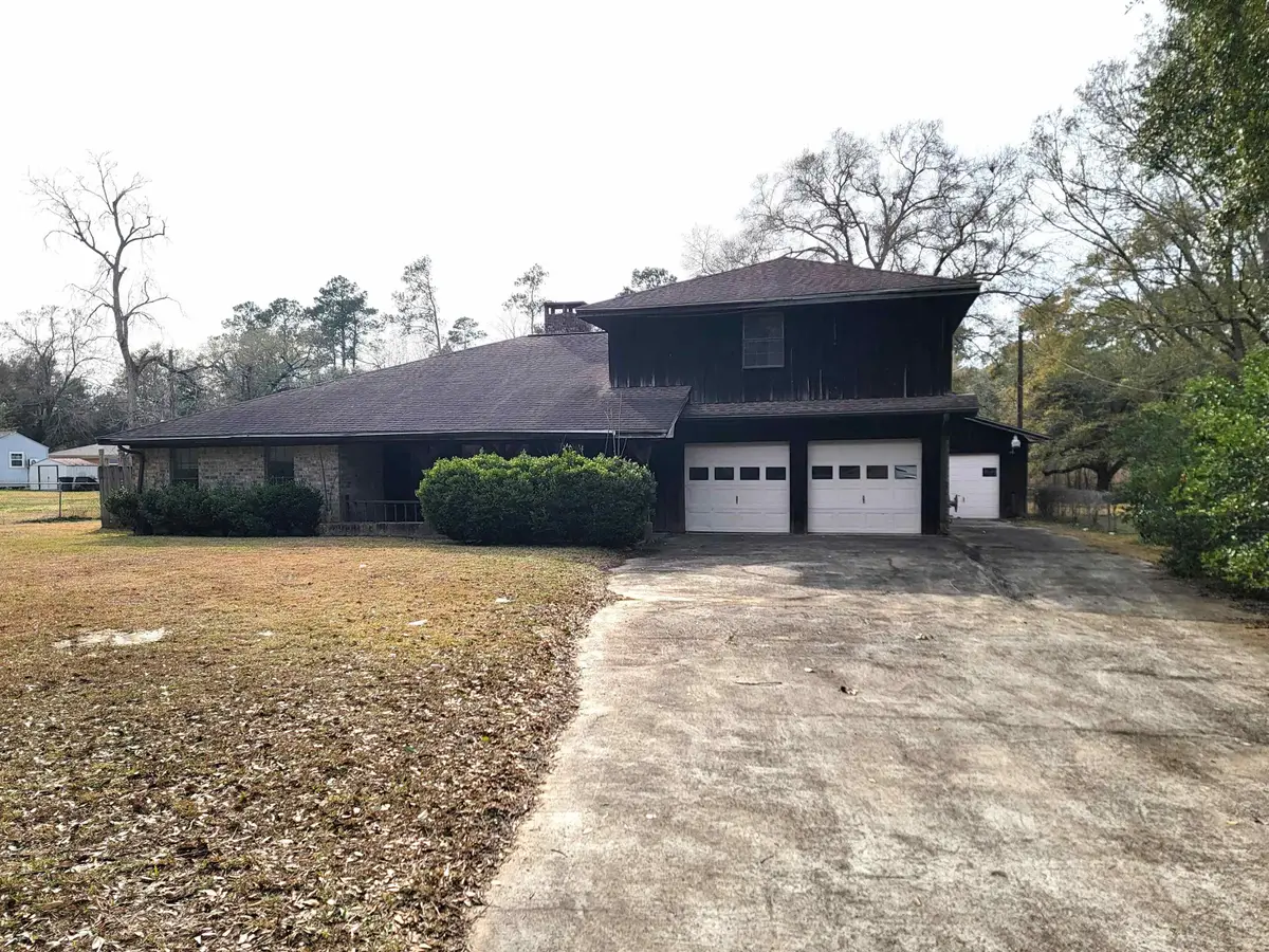 150 Neel, Lumberton, TX 77657 - #1
