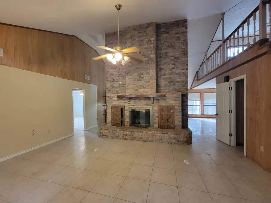 150 Neel, Lumberton, TX 77657 - #2