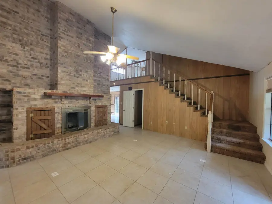 150 Neel, Lumberton, TX 77657 - #3