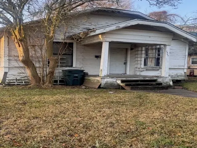 2565 Mcfaddin, Beaumont, TX 77702 - #3