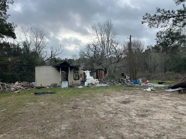 7036 Fm 92, Silsbee, TX 77656 - #2