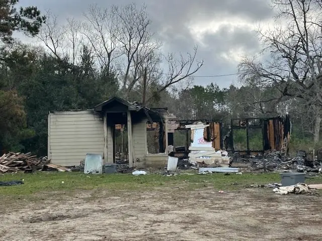 7036 Fm 92, Silsbee, TX 77656 - #3