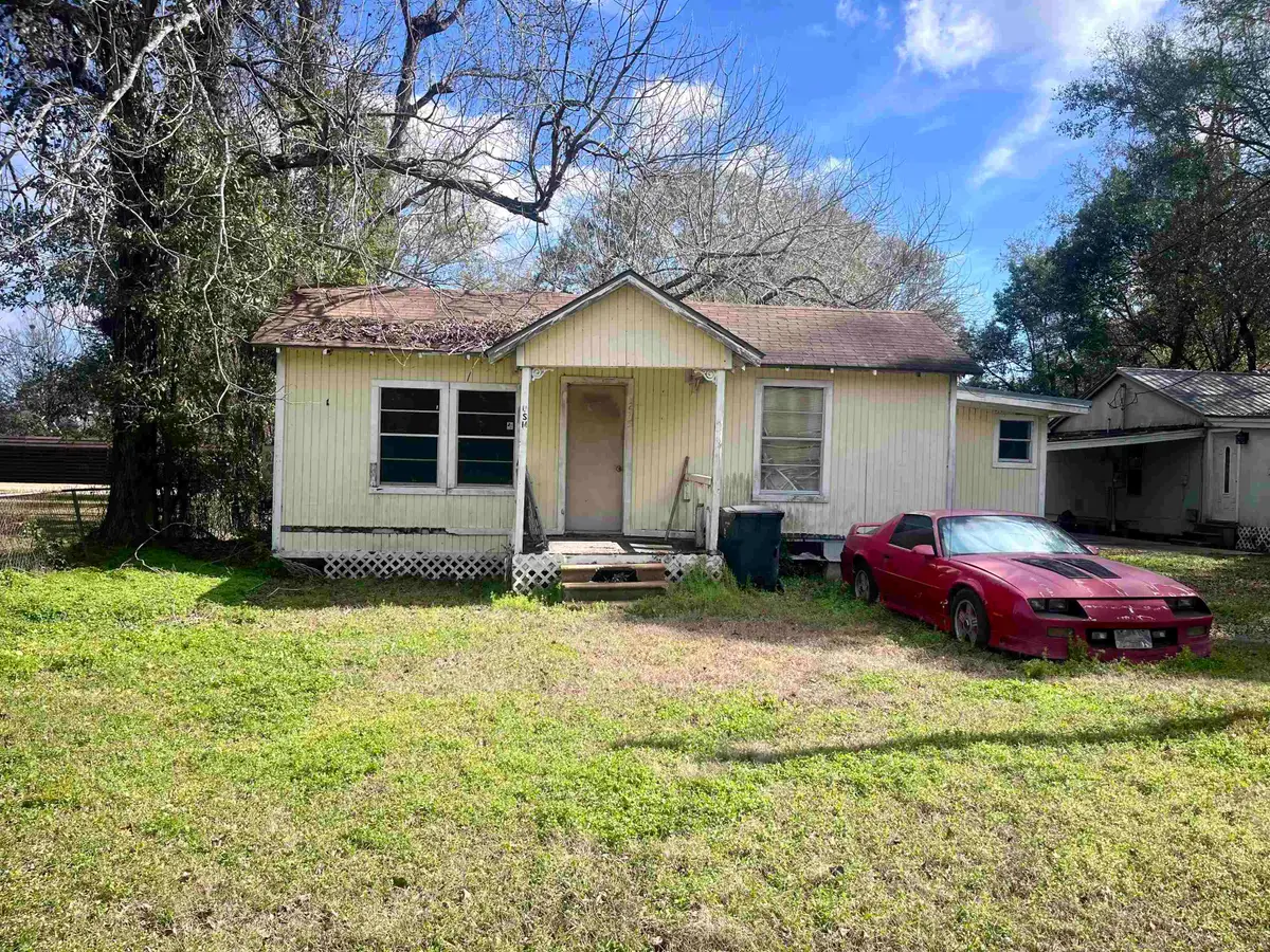 275 Forest, Bridge City, TX 77611 - #1