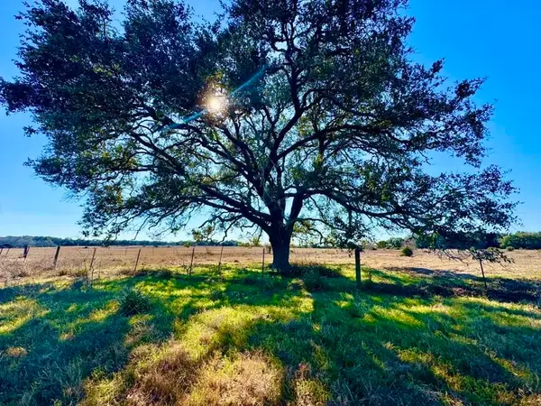 TBD Private Road 2501, Other, TX 77962-9999