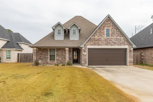 314 Long Leaf St., Silsbee, TX 77656