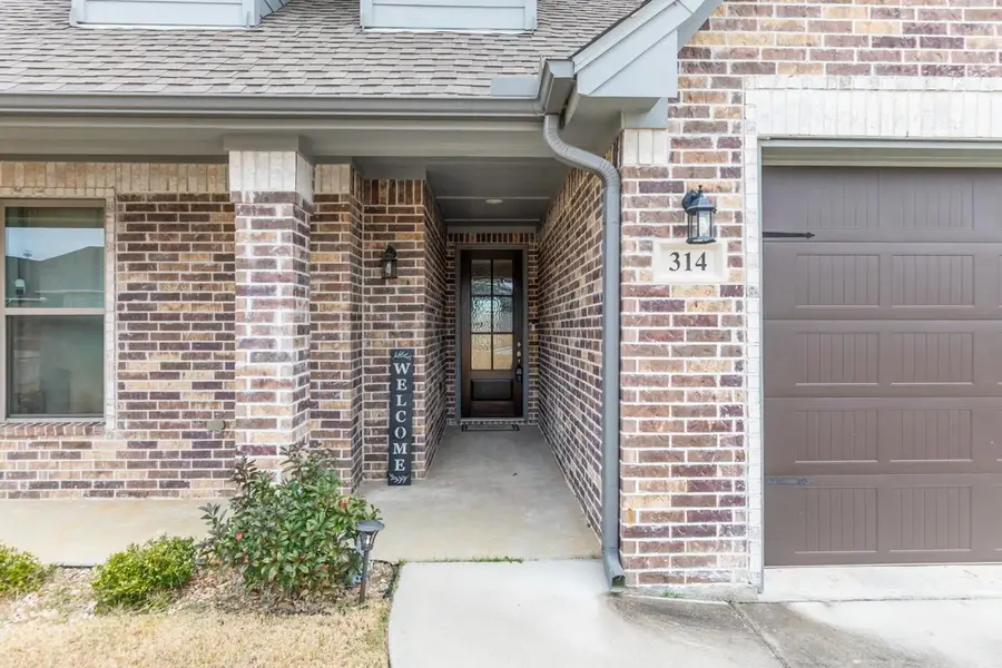 314 Long Leaf St., Silsbee, TX 77656 - #3