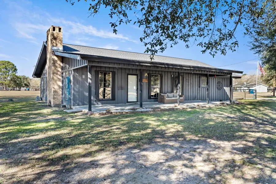 19088 Dove Meadows, Beaumont, TX 77705 - #3