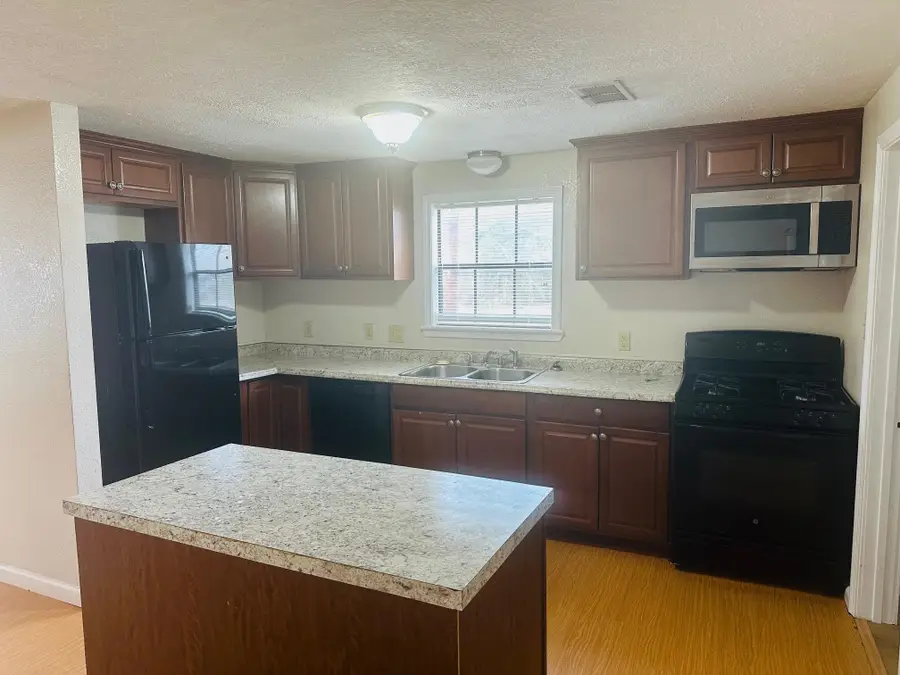 4165 Mouton, Beaumont, TX 77705 - #2