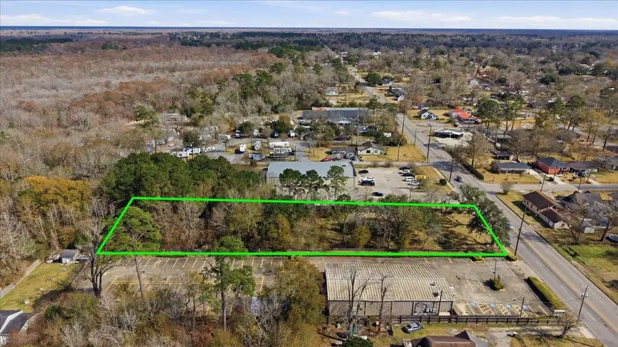 2706 E Lucas, Beaumont, TX 77708 - #3