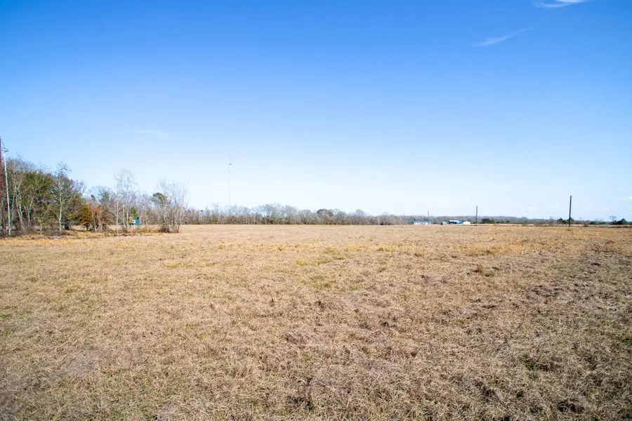 30808 Old Sour Lake Rd, Sour Lake, TX 77659 - #3