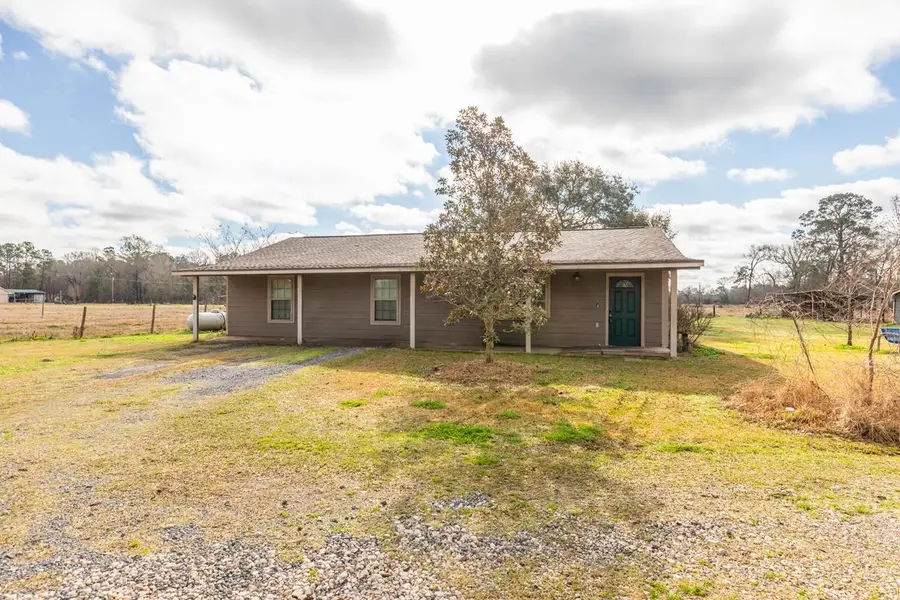11706 Hwy 12, Orange, TX 77632 - #2