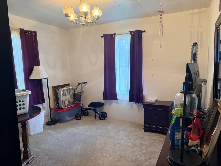 2650 Roosevelt, Vidor, TX 77662 - #2