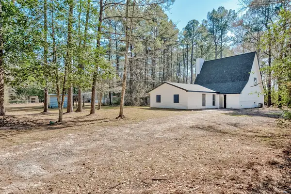 3298 Colonial, Kountze, TX 77625