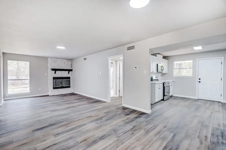 3298 Colonial, Kountze, TX 77625 - #3