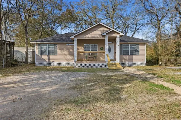 2912 South, Orange, TX 77630-0000