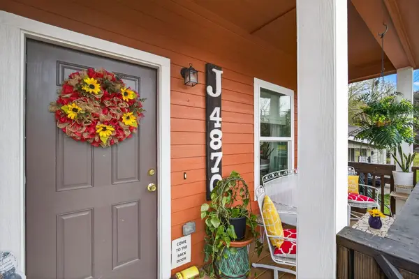 4870 Ironton, Beaumont, TX 77703