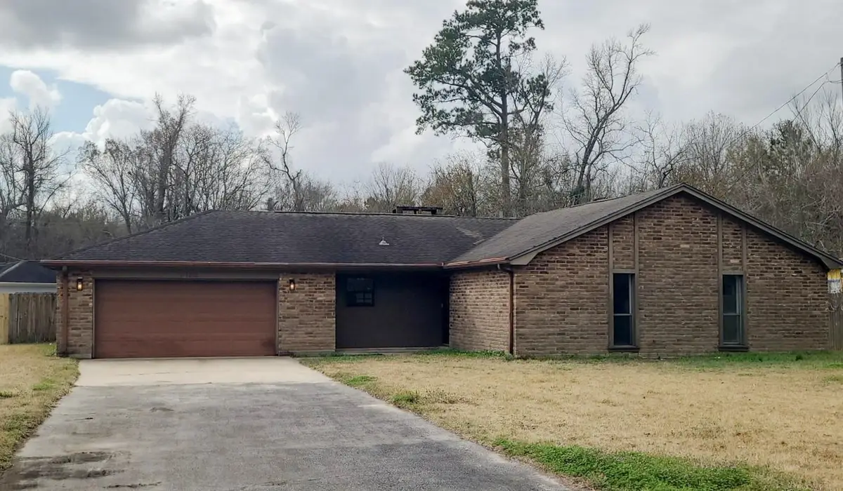 6180 Comstock Rd, Beaumont, TX 77708 - #1
