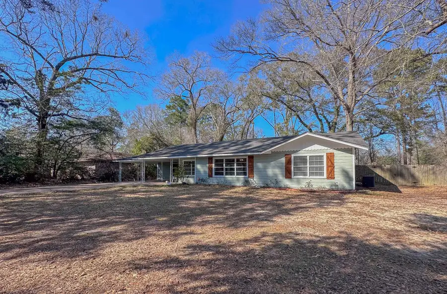 114 LINDSEY, Silsbee, TX 77656 - #2