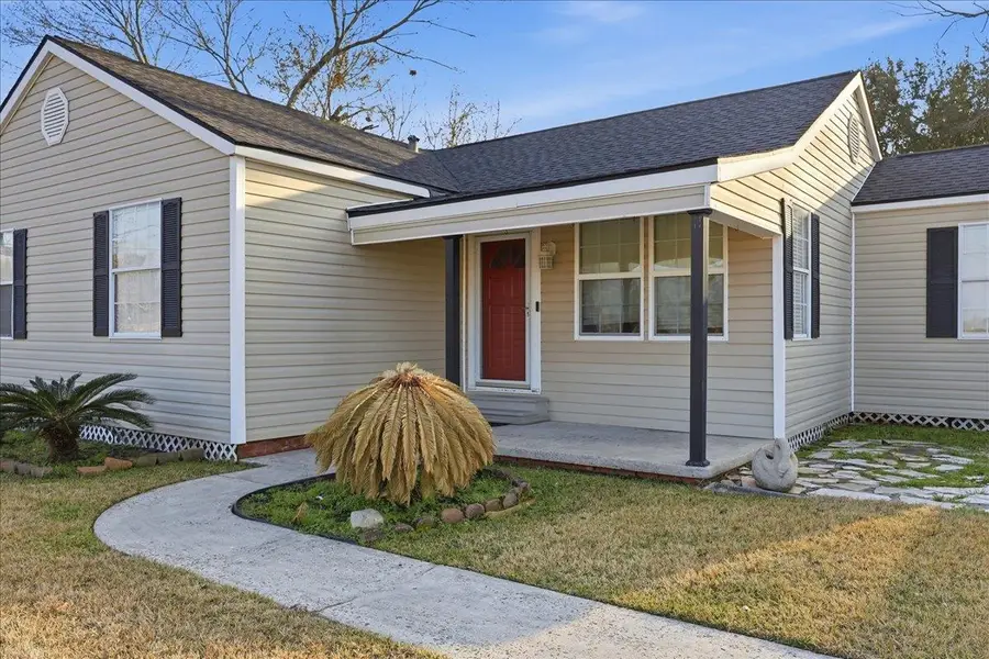 160 LAMESA, Bridge City, TX 77611 - #2